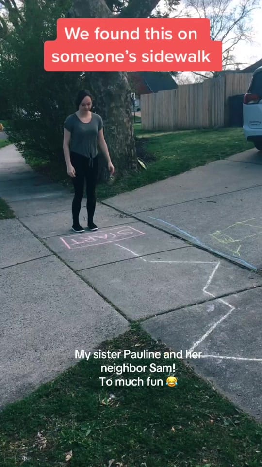 Post 9 by Phoenix_Gypsy on TikTok (video)