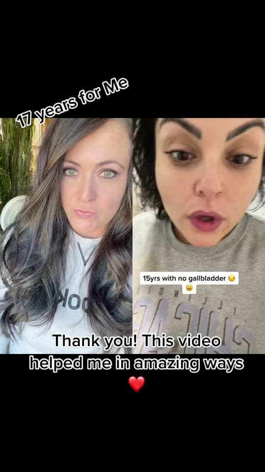 Post 10 by Phoenix_Gypsy on TikTok (video)
