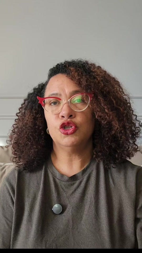 Post 5 by delightsbydawn |Move to France on TikTok (video)