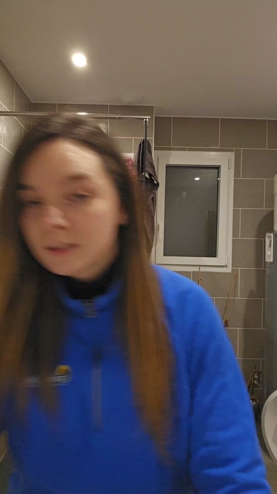 Post 8 by MGBeauty on TikTok (video)