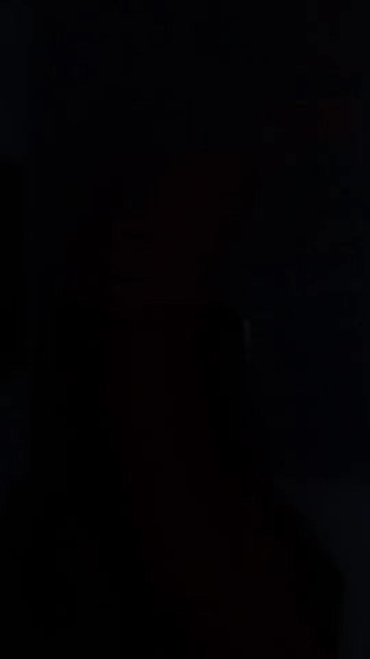 Post 5 by vii ❀ 🇰🇭 on TikTok (video)