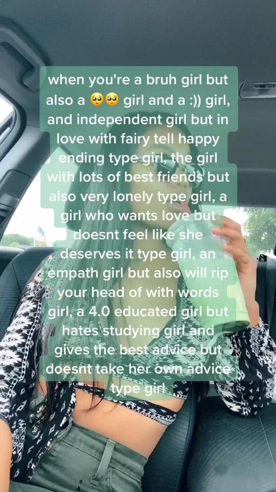 Post 10 by vii ❀ 🇰🇭 on TikTok (video)