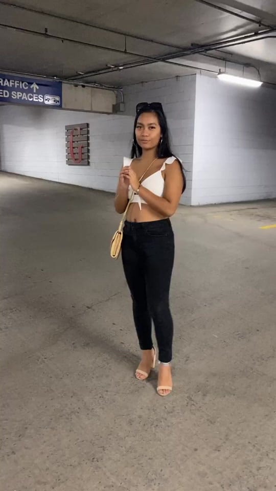 Post 9 by vii ❀ 🇰🇭 on TikTok (video)
