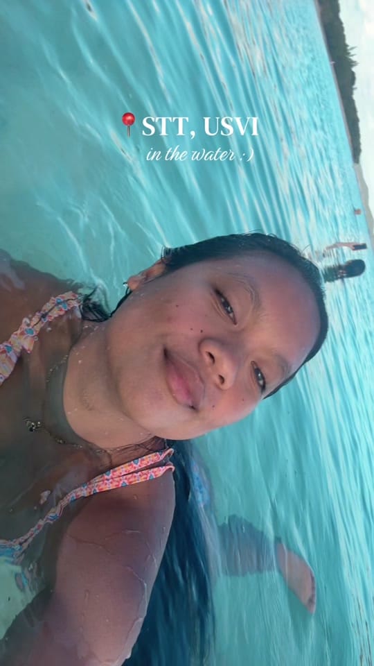 Post 3 by vii ❀ 🇰🇭 on TikTok (video)