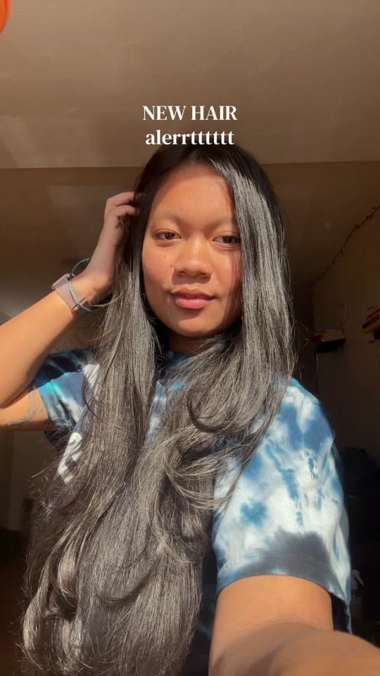 Post 4 by vii ❀ 🇰🇭 on TikTok (video)