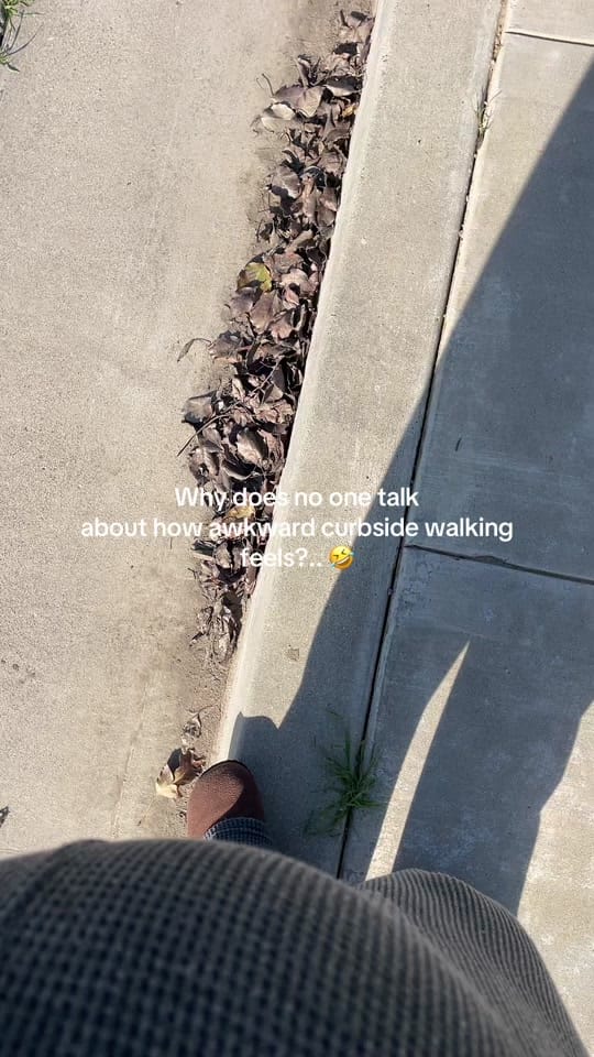 Post 6 by lala_v4 on TikTok (video)