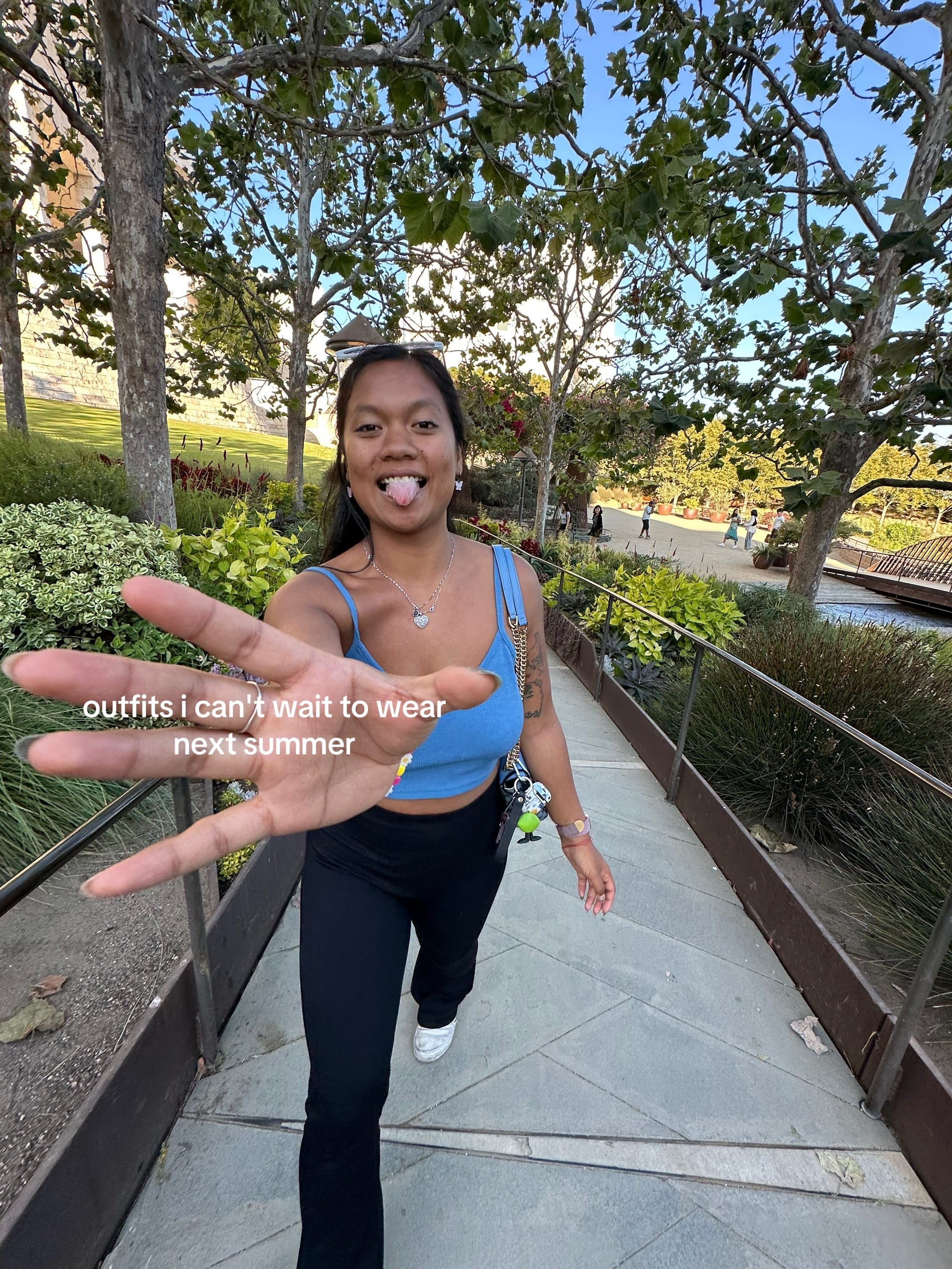 Post 7 by vii ❀ 🇰🇭 on TikTok (video)