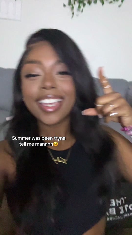 Post 9 by layyamani._ on TikTok (video)