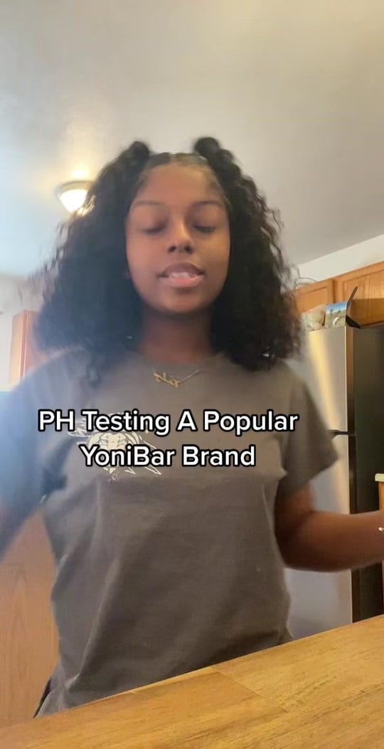 Post 10 by layyamani._ on TikTok (video)