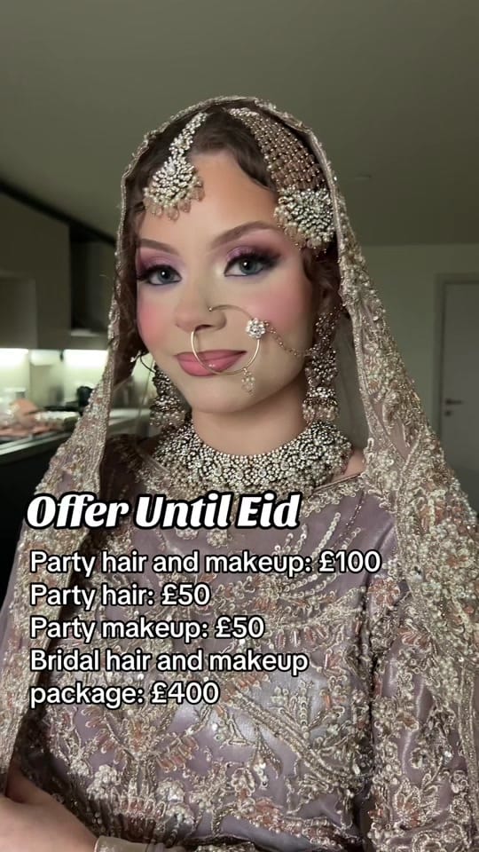 Post 2 by ساميا on TikTok (video)