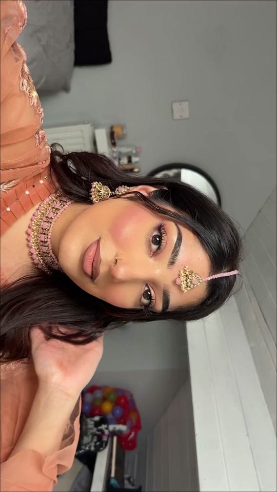 Post 10 by ساميا on TikTok (video)