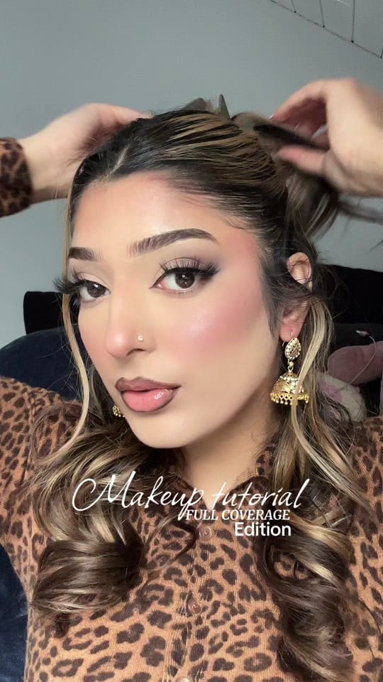 Post 9 by ساميا on TikTok (video)