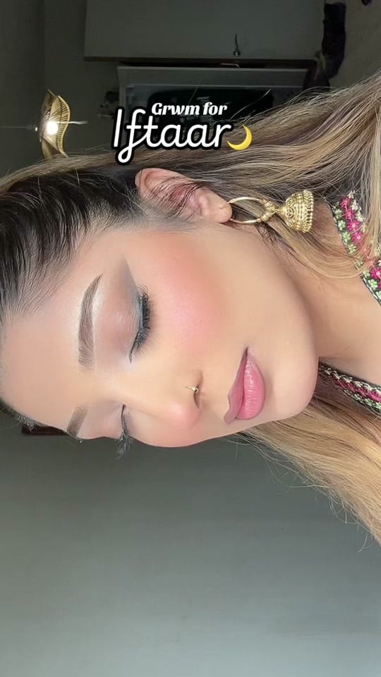 Post 7 by ساميا on TikTok (video)
