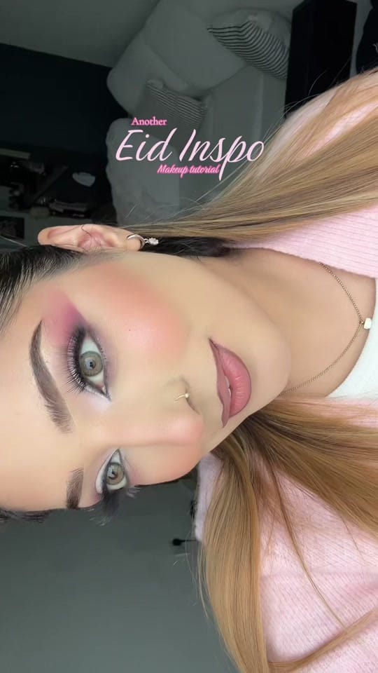 Post 4 by ساميا on TikTok (video)