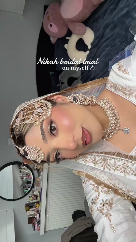 Post 8 by ساميا on TikTok (video)