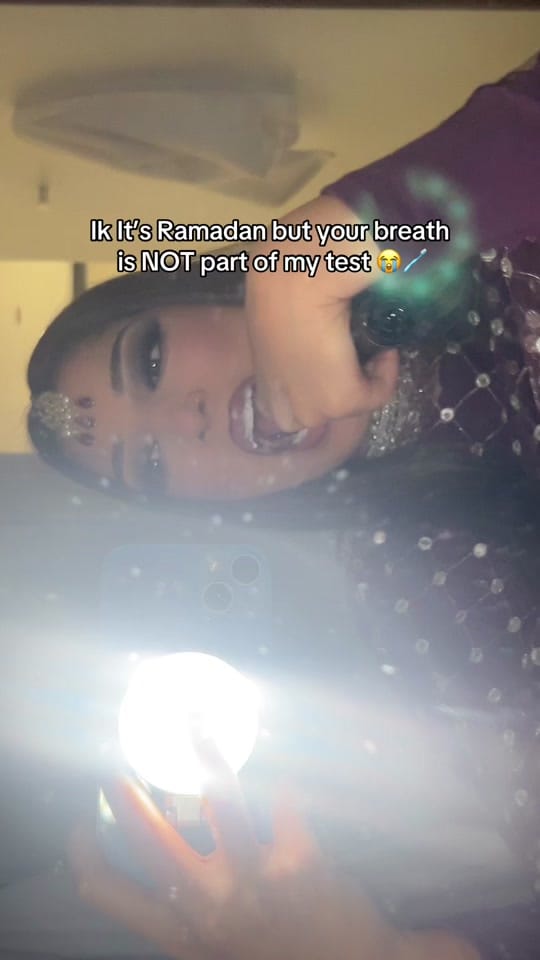 Post 5 by ساميا on TikTok (video)