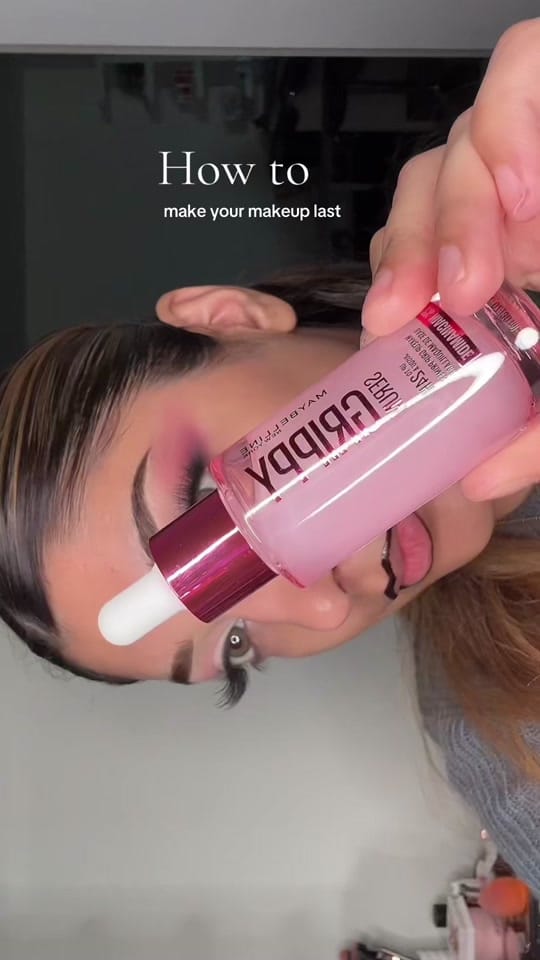 Post 6 by ساميا on TikTok (video)