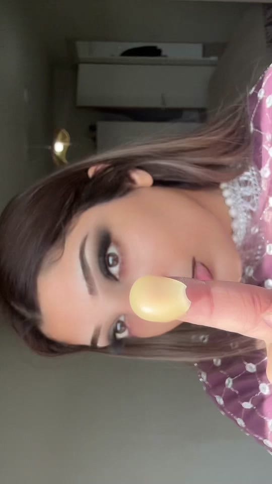 Post 1 by ساميا on TikTok (video)