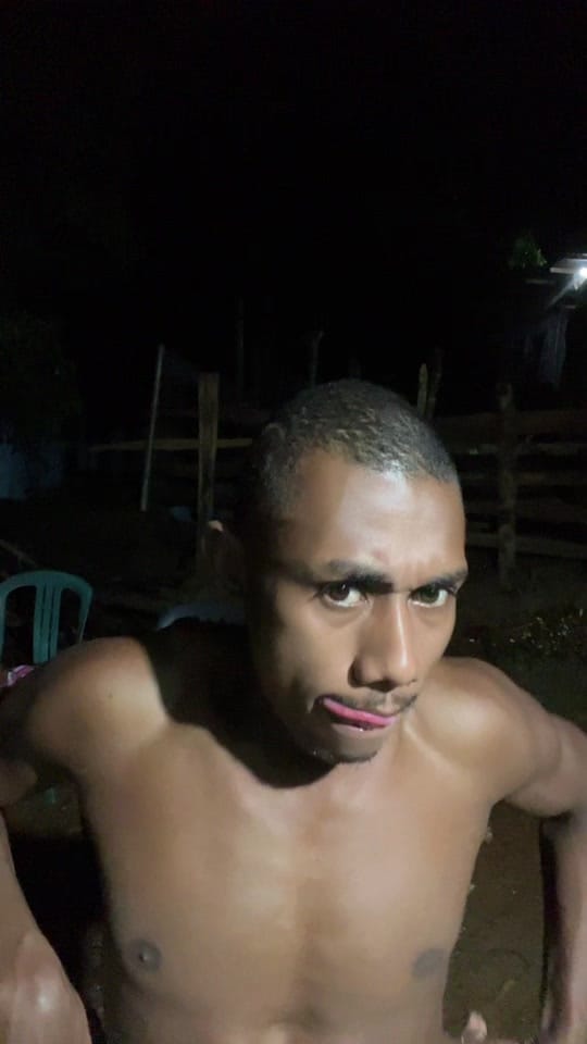 Post 8 by hironimus official on TikTok (video)