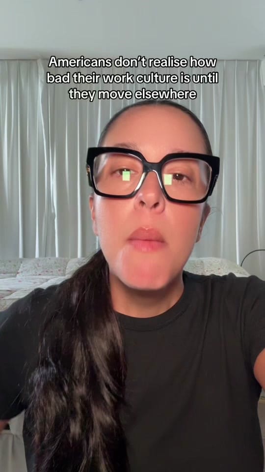 Post 3 by Melissa’s Manual on TikTok (video)