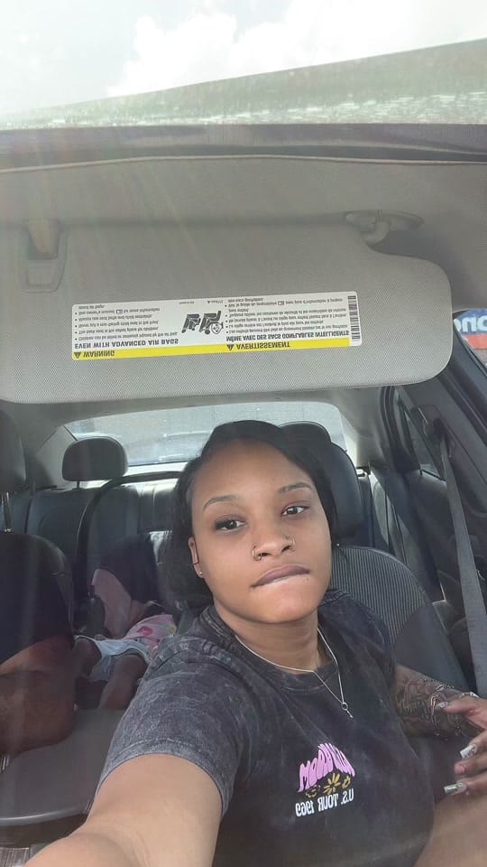 Post 9 by Dvine Love🦋 on TikTok (video)