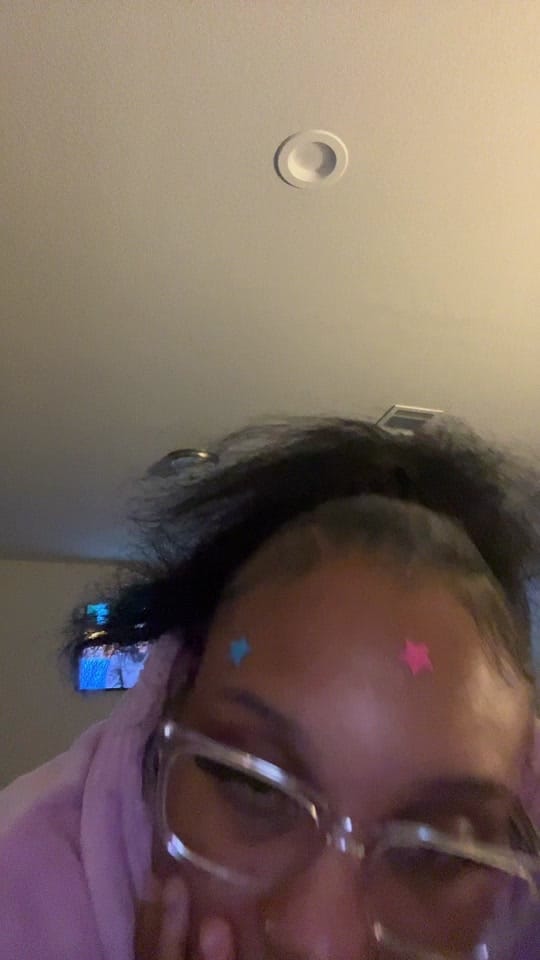 Post 2 by Dvine Love🦋 on TikTok (video)