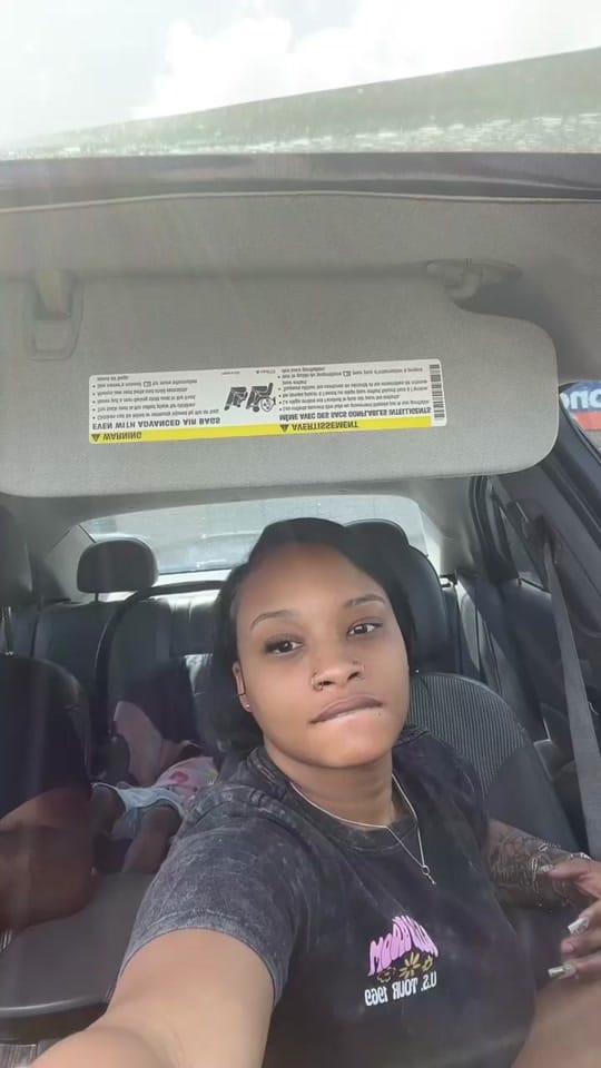 Post 8 by Dvine Love🦋 on TikTok (video)