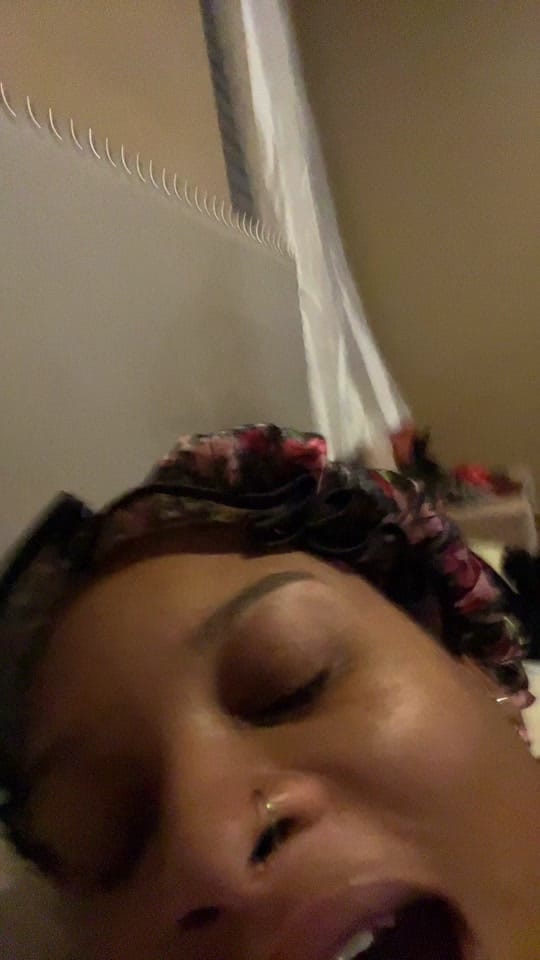 Post 10 by Dvine Love🦋 on TikTok (video)