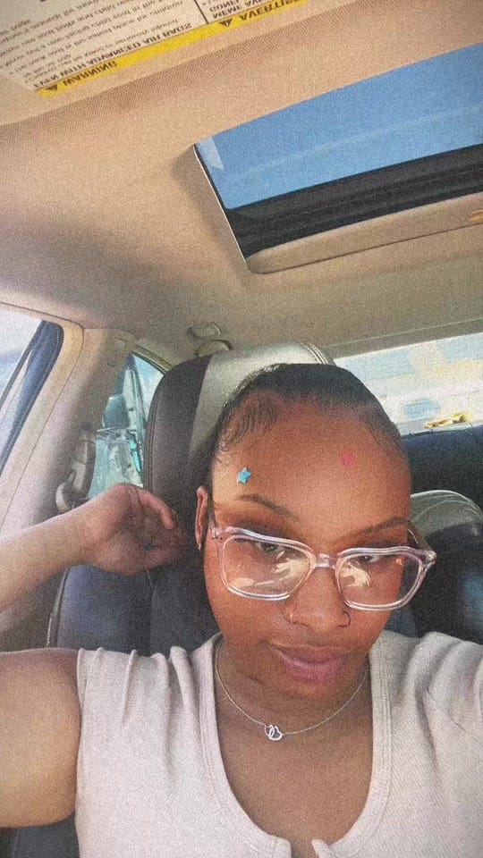 Post 6 by Dvine Love🦋 on TikTok (video)