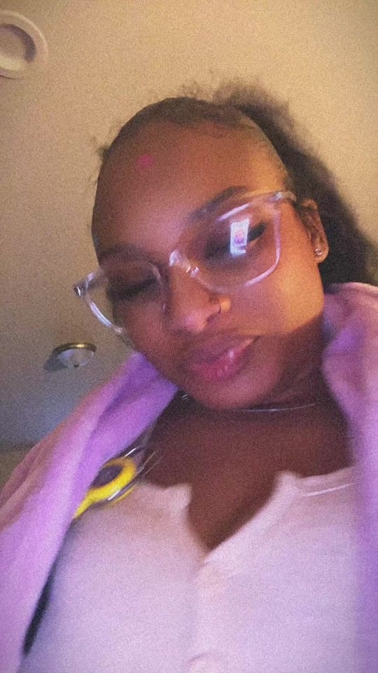 Post 4 by Dvine Love🦋 on TikTok (video)