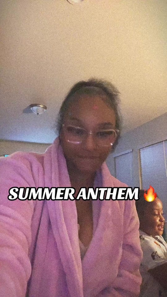 Post 3 by Dvine Love🦋 on TikTok (video)