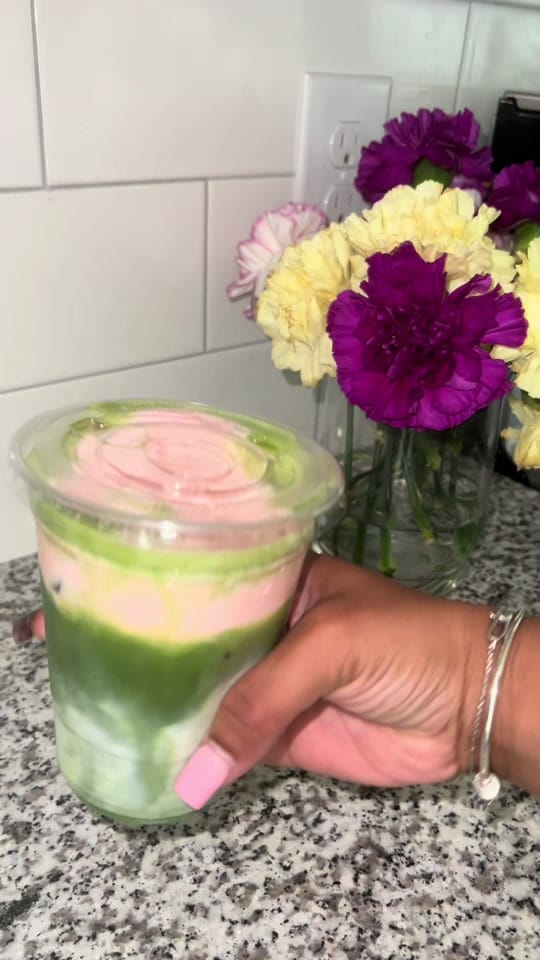 Post 4 by T R O I S on TikTok (video)