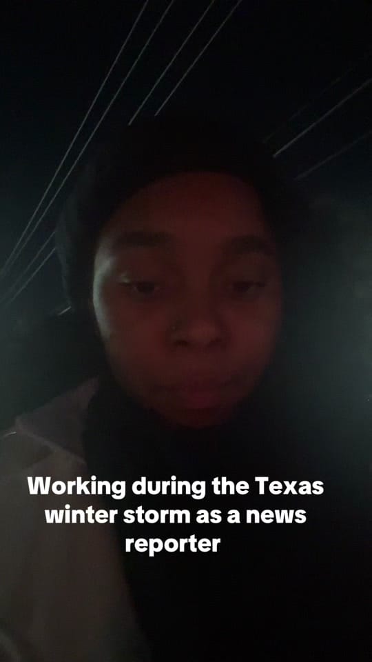 Post 6 by T R O I S on TikTok (video)