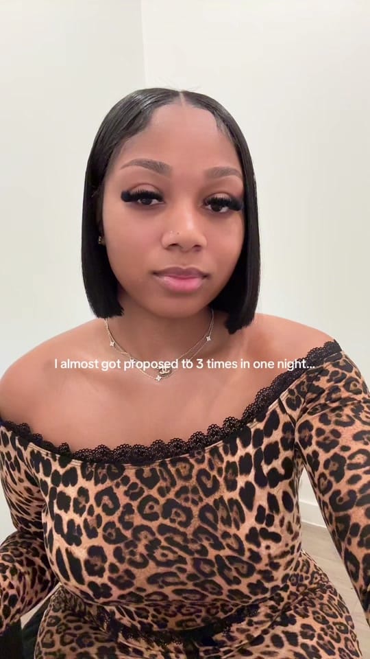 Post 6 by Q on TikTok (video)
