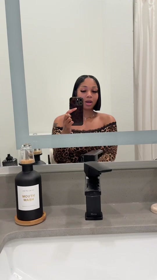 Post 8 by Q on TikTok (video)