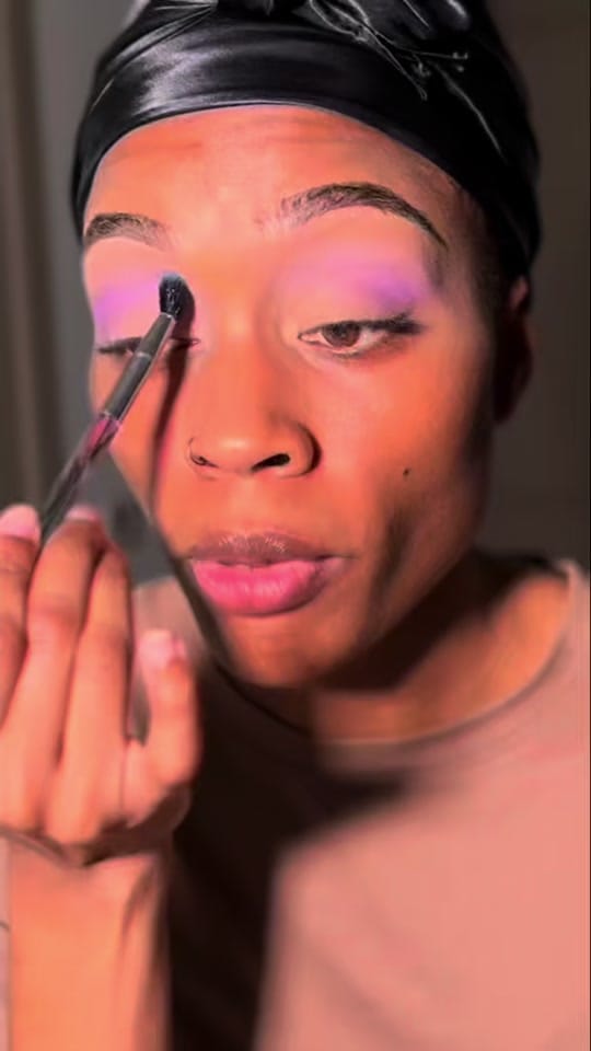 Post 9 by Capri 🫦 on TikTok (video)