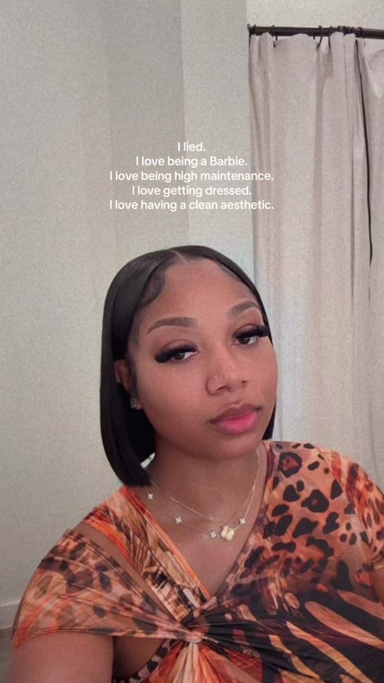 Post 2 by Q on TikTok (video)