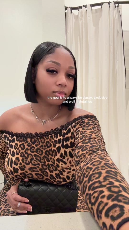 Post 10 by Q on TikTok (video)