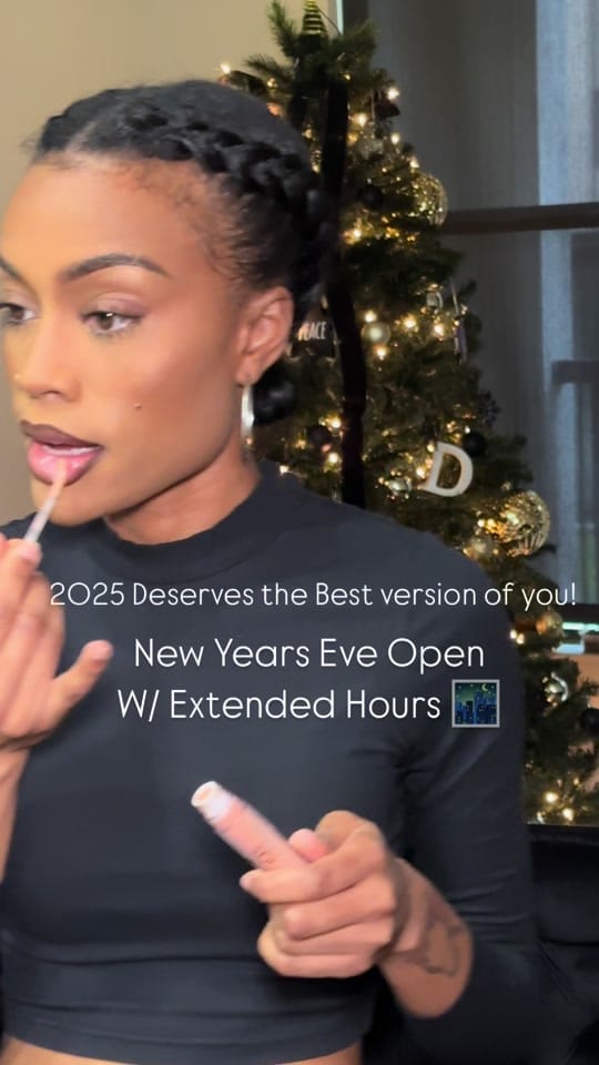Post 3 by Capri 🫦 on TikTok (video)