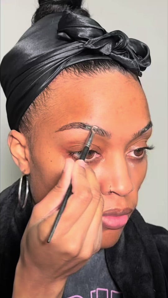 Post 8 by Capri 🫦 on TikTok (video)