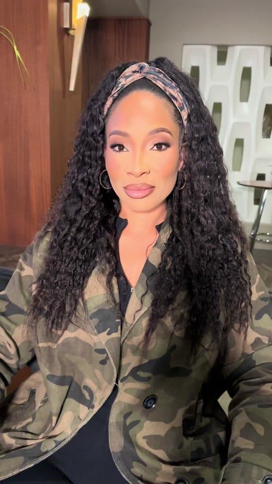 Post 2 by Capri 🫦 on TikTok (video)