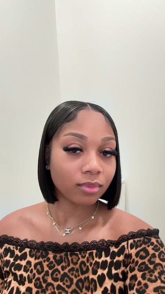 Post 9 by Q on TikTok (video)