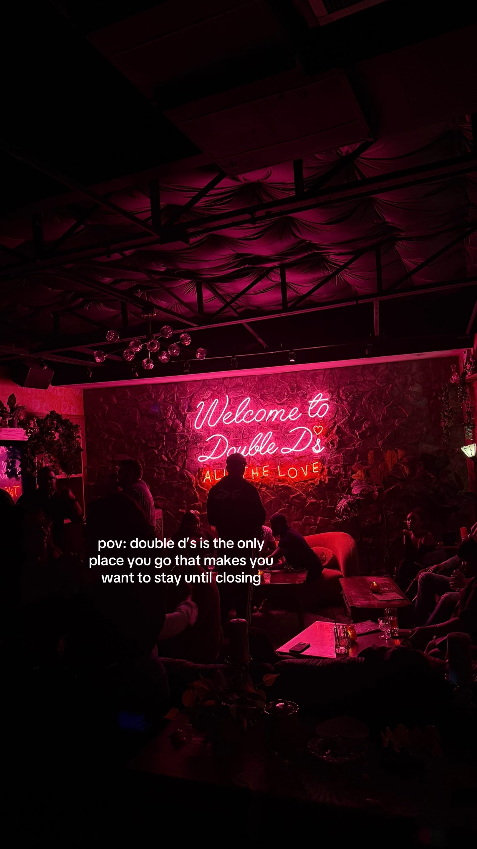 Post 7 by Q on TikTok (video)