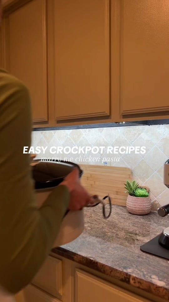 Post 10 by Tarah | Dallas Mom Creator on TikTok (video)