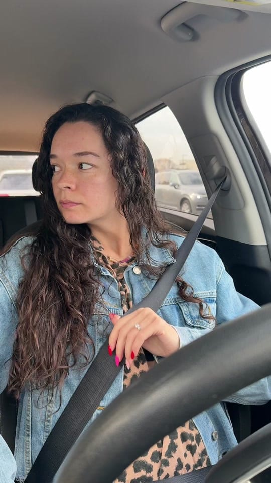 Post 7 by Tarah | Dallas Mom Creator on TikTok (video)