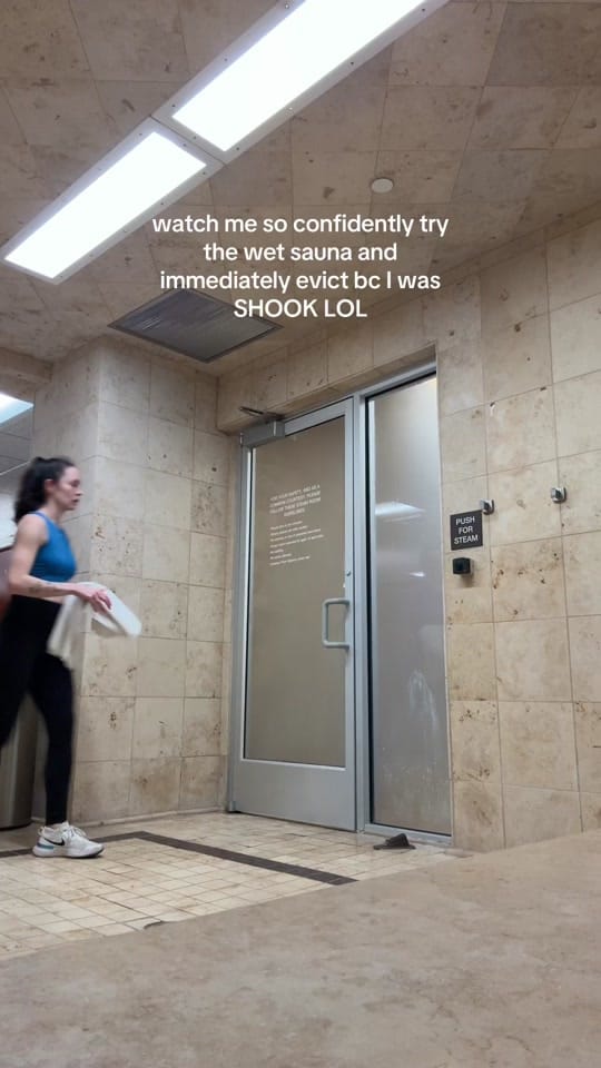 Post 9 by Tarah | Dallas Mom Creator on TikTok (video)