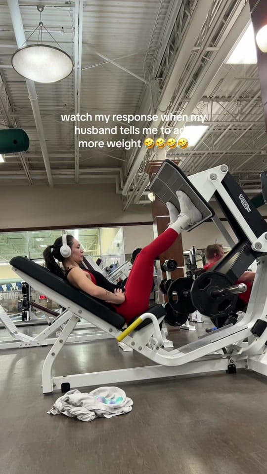 Post 8 by Tarah | Dallas Mom Creator on TikTok (video)