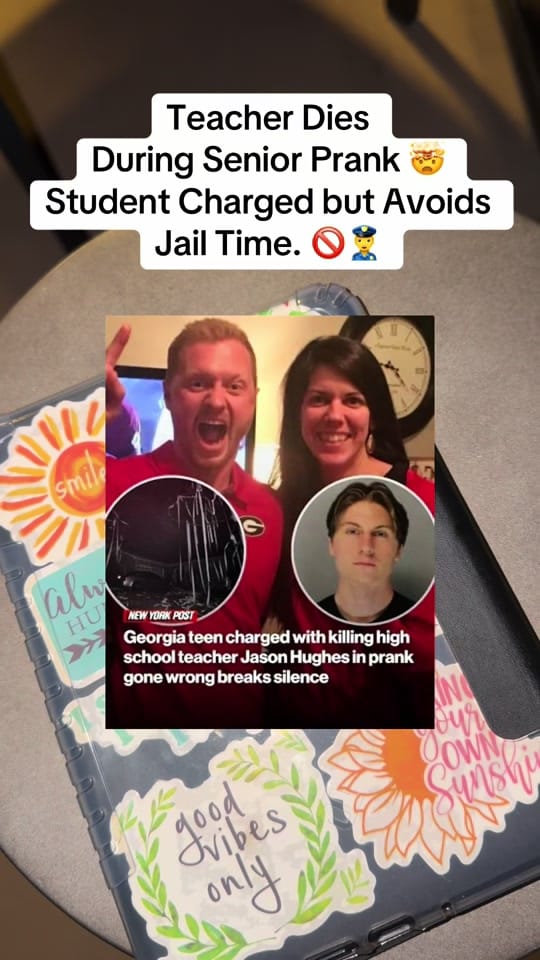 Post 1 by Mrs Walker on TikTok (video)