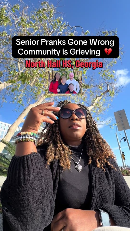 Post 3 by Mrs Walker on TikTok (video)