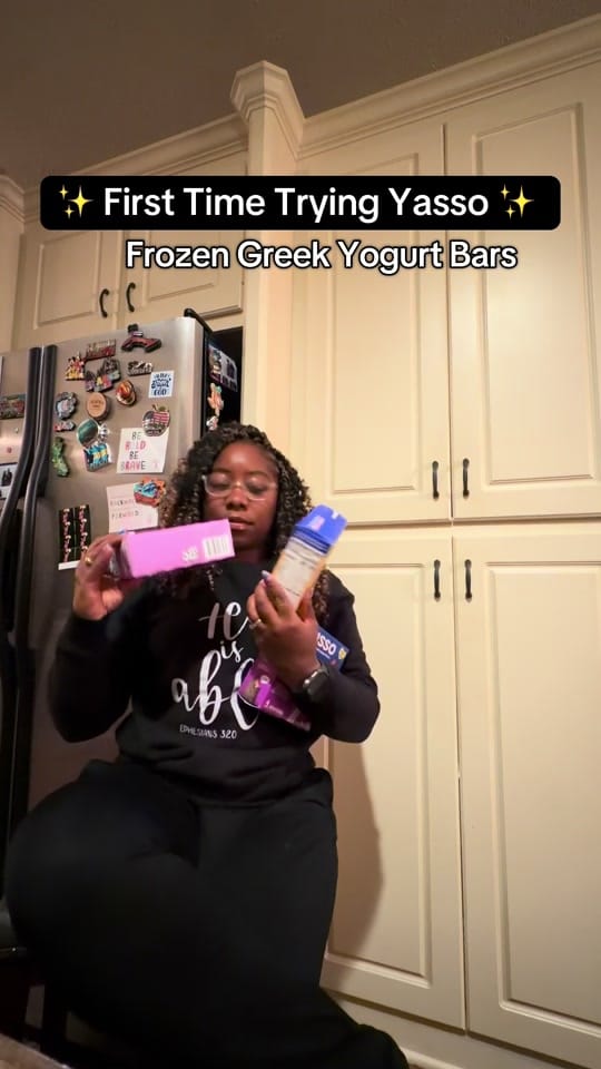 Post 4 by Mrs Walker on TikTok (video)